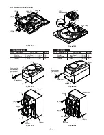 Preview for 10 page of Sharp CD-BK1600V Service Manual