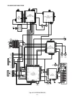 Preview for 16 page of Sharp CD-BK1600V Service Manual