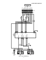 Preview for 17 page of Sharp CD-BK1600V Service Manual