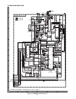 Preview for 30 page of Sharp CD-BK1600V Service Manual