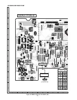 Preview for 34 page of Sharp CD-BK1600V Service Manual