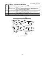 Preview for 55 page of Sharp CD-BK1600V Service Manual