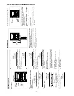 Preview for 8 page of Sharp CD-BK2000W Service Manual