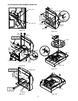 Preview for 10 page of Sharp CD-BK2000W Service Manual