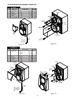 Preview for 12 page of Sharp CD-BK2000W Service Manual