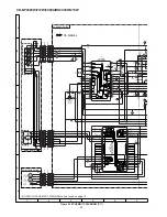 Preview for 22 page of Sharp CD-BK2000W Service Manual