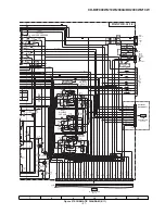 Preview for 27 page of Sharp CD-BK2000W Service Manual