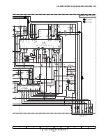 Preview for 29 page of Sharp CD-BK2000W Service Manual