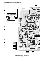 Preview for 38 page of Sharp CD-BK2000W Service Manual