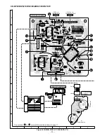 Preview for 40 page of Sharp CD-BK2000W Service Manual