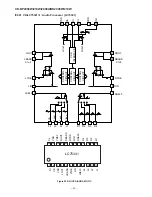 Preview for 52 page of Sharp CD-BK2000W Service Manual