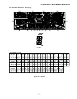 Preview for 55 page of Sharp CD-BK2000W Service Manual