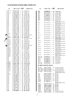 Preview for 62 page of Sharp CD-BK2000W Service Manual