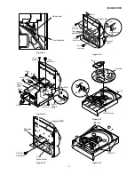 Предварительный просмотр 9 страницы Sharp CD-BK2100V Service Manual