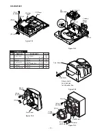 Предварительный просмотр 10 страницы Sharp CD-BK2100V Service Manual