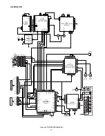 Предварительный просмотр 16 страницы Sharp CD-BK2100V Service Manual