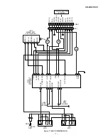 Preview for 17 page of Sharp CD-BK2100V Service Manual