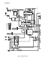 Preview for 18 page of Sharp CD-BK2100V Service Manual