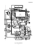 Preview for 19 page of Sharp CD-BK2100V Service Manual