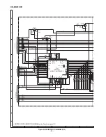 Preview for 20 page of Sharp CD-BK2100V Service Manual