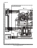 Preview for 22 page of Sharp CD-BK2100V Service Manual