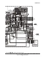 Preview for 23 page of Sharp CD-BK2100V Service Manual