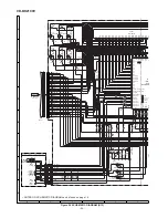 Preview for 24 page of Sharp CD-BK2100V Service Manual