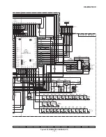 Preview for 25 page of Sharp CD-BK2100V Service Manual