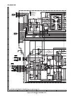 Preview for 26 page of Sharp CD-BK2100V Service Manual