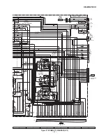 Preview for 27 page of Sharp CD-BK2100V Service Manual