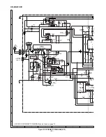 Preview for 28 page of Sharp CD-BK2100V Service Manual