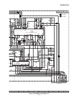 Preview for 29 page of Sharp CD-BK2100V Service Manual