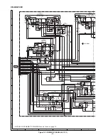 Preview for 30 page of Sharp CD-BK2100V Service Manual