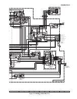 Preview for 31 page of Sharp CD-BK2100V Service Manual