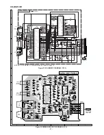 Preview for 32 page of Sharp CD-BK2100V Service Manual