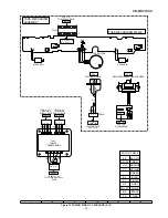 Preview for 33 page of Sharp CD-BK2100V Service Manual