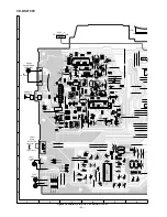 Preview for 34 page of Sharp CD-BK2100V Service Manual