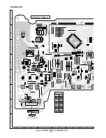 Preview for 36 page of Sharp CD-BK2100V Service Manual