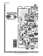 Preview for 38 page of Sharp CD-BK2100V Service Manual