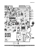 Preview for 39 page of Sharp CD-BK2100V Service Manual