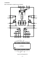 Preview for 52 page of Sharp CD-BK2100V Service Manual