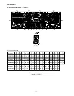 Preview for 60 page of Sharp CD-BK2100V Service Manual