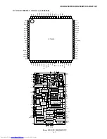 Предварительный просмотр 47 страницы Sharp CD-BK250W Service Manual