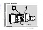 Предварительный просмотр 8 страницы Sharp CD-BK260V Operation Manual