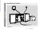 Предварительный просмотр 54 страницы Sharp CD-BK260V Operation Manual