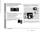 Предварительный просмотр 56 страницы Sharp CD-BK260V Operation Manual