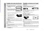 Предварительный просмотр 68 страницы Sharp CD-BK260V Operation Manual