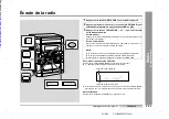 Предварительный просмотр 79 страницы Sharp CD-BK260V Operation Manual