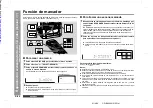 Предварительный просмотр 118 страницы Sharp CD-BK260V Operation Manual