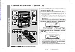 Предварительный просмотр 120 страницы Sharp CD-BK260V Operation Manual